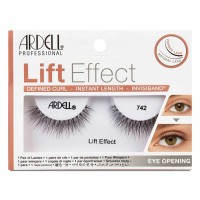 Ardell Lift Effect 742