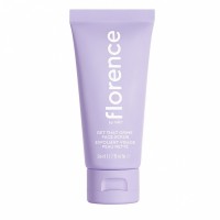 Florence By Mills Get That Grime Face Scrub