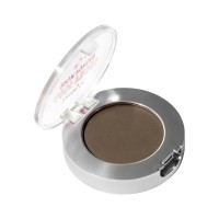 Benefit Cosmetics Goof Proof Brow Powder