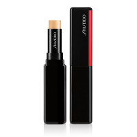 Shiseido Correcting Gelstick Concealer