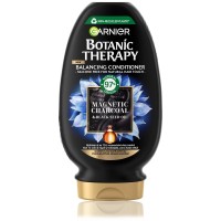 Garnier Botanic Therapy Magnetic Charcoal Conditioner