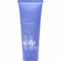 Hairlust Scalp Delight™ Detox Conditioner