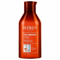 Redken Frizz Dismiss Sampon