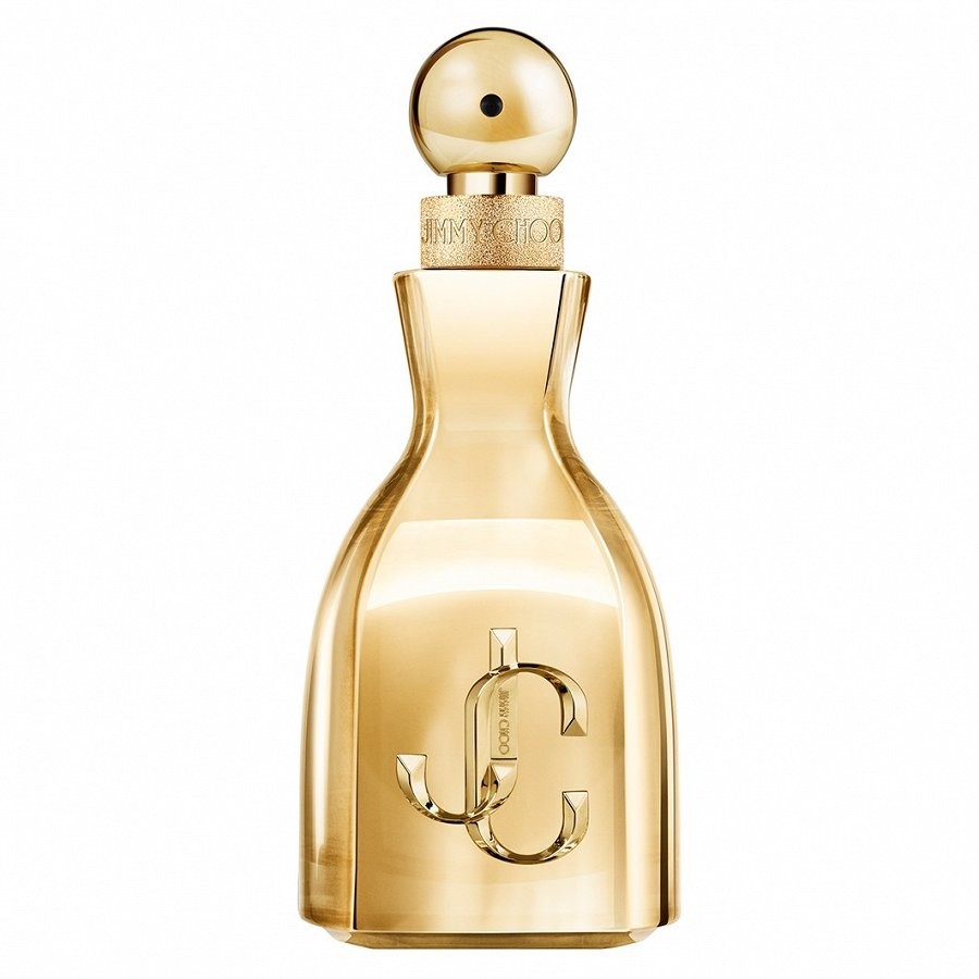 Jimmy Choo I Want Choo Le Parfum