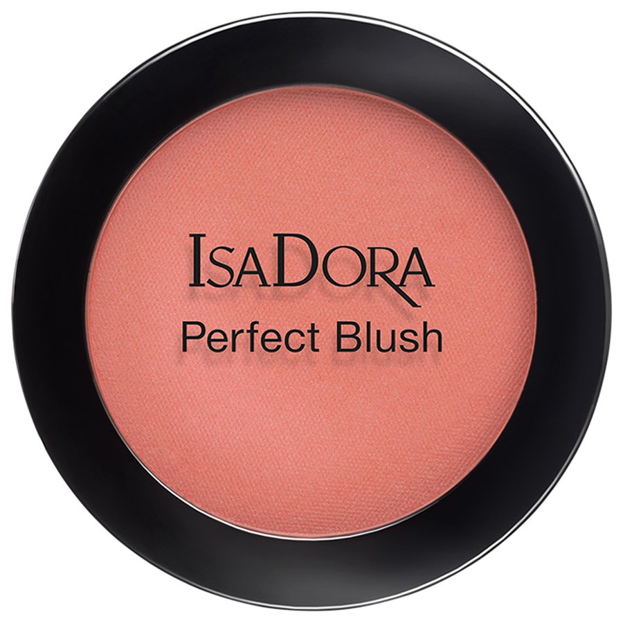 Isadora Perfect Blush