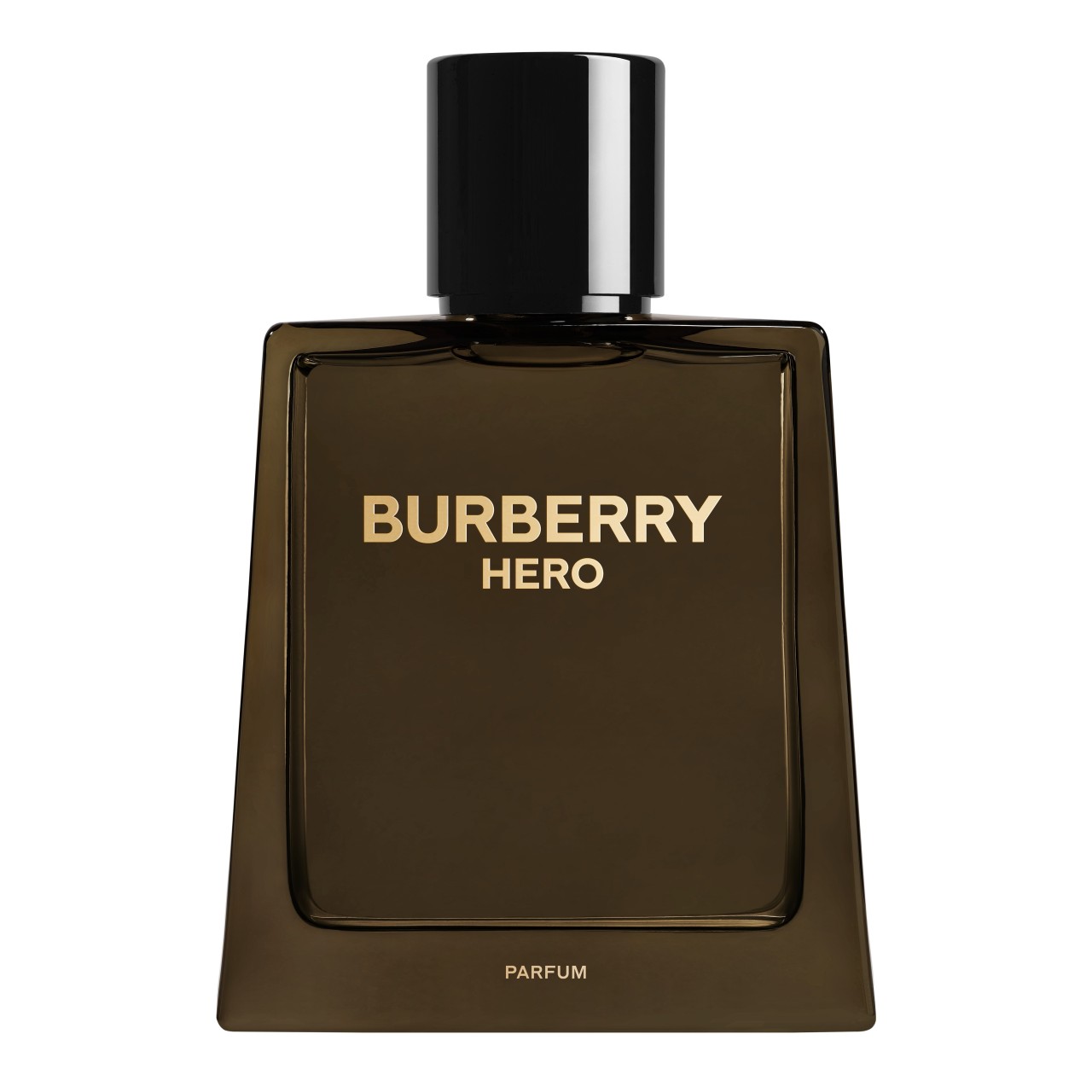 BURBERRY Burberry Hero Parfum