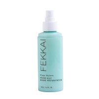 FEKKAI Clean Styler Prime Mist