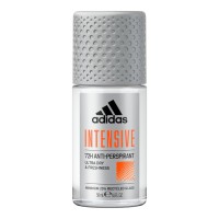 adidas Intensive Roll-On Dezodor