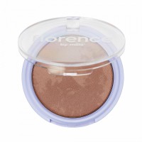 Florence By Mills Out Of This Whirled Bronzer