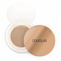 Douglas Make-up Skin Augmenting Bronzing Hydra Powder Loose