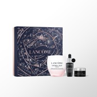 Lancôme Hydra Zen Day Cream