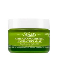 Kiehl's Avocado Nourishing Hydration