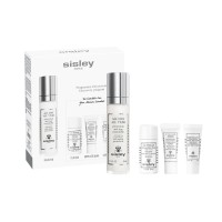 SISLEY PARIS All Day All Year Discovery Program Set