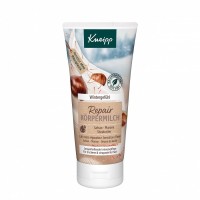Kneipp Winter Repair Hand Cream