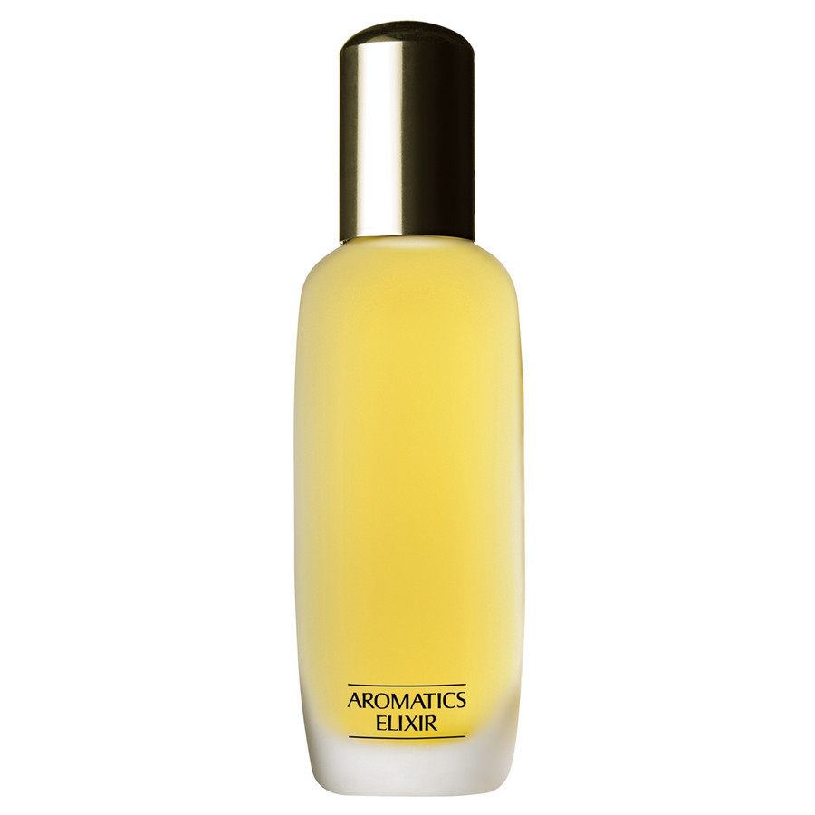 Clinique Aromatics Elixir™ Perfume Spray
