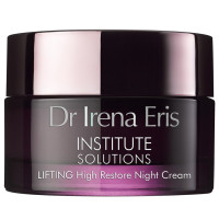 Dr Irena Eris High Restore Night Cream