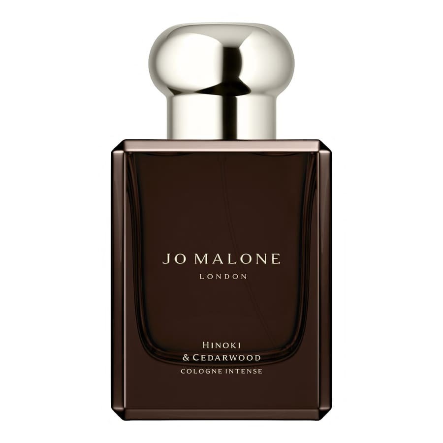 Jo Malone London Hinoki&Cedarwood