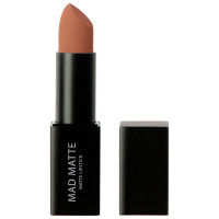 Douglas Make-up Mad Matte Lipstick