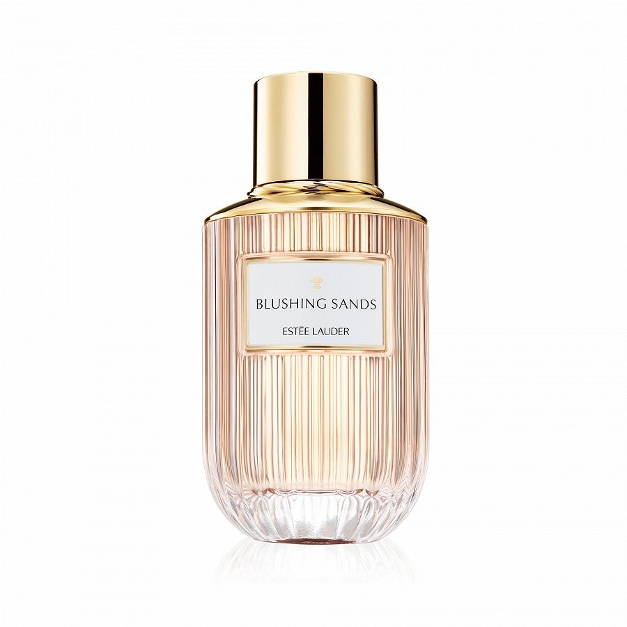 Estée Lauder Blushing Sands