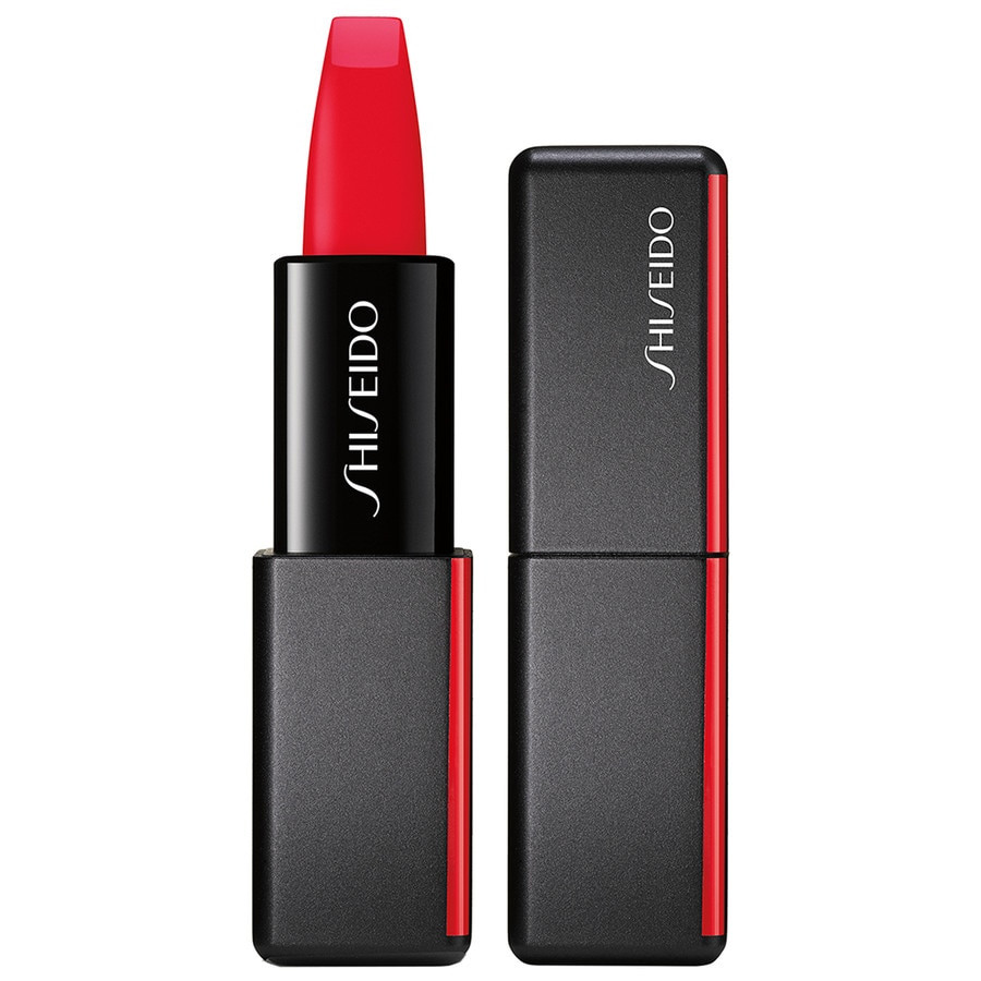 Shiseido ModernMatte Powder Lipstick