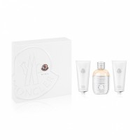 Moncler Pour Femme Set