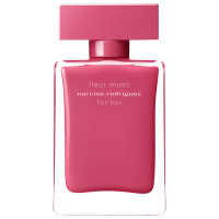 Narciso Rodriguez For Her Fleur Musc EDP