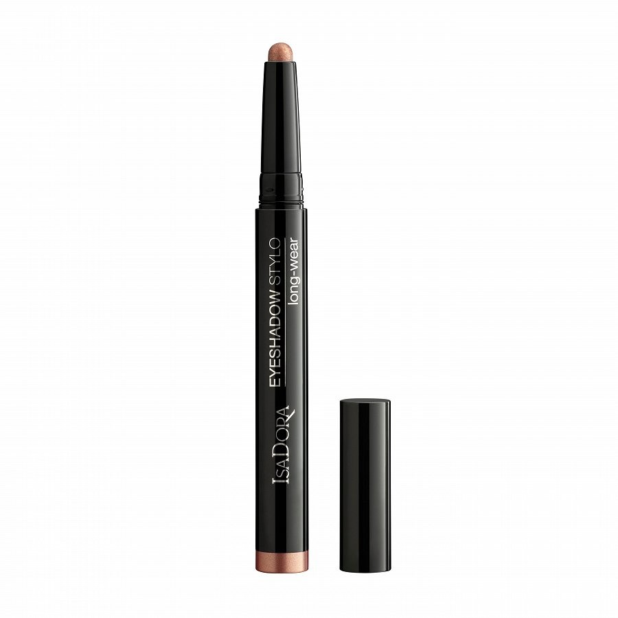 Isadora Long-Wear Eyeshadow Stylo