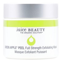 JUICE BEAUTY Ga Peel Full Strength