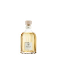 Dr. Vranjes Firenze Ambra Fragrance