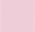 809 Tender Pink