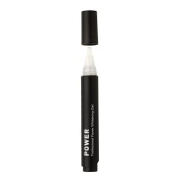 Smilepen Power Whitening 