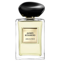 Giorgio Armani Armani Privé Jasmin Kusamono