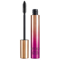 Artdeco Volume Supreme Mascara - LE - Make Up Your Sunset Stories Artdeco Volume Supreme Mascara - LE - Make Up Your Sunset Stories