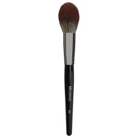 Morphe E3 - Precision Pointed Powder Brush