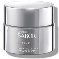 Babor Triple Pro-Retinol Cream