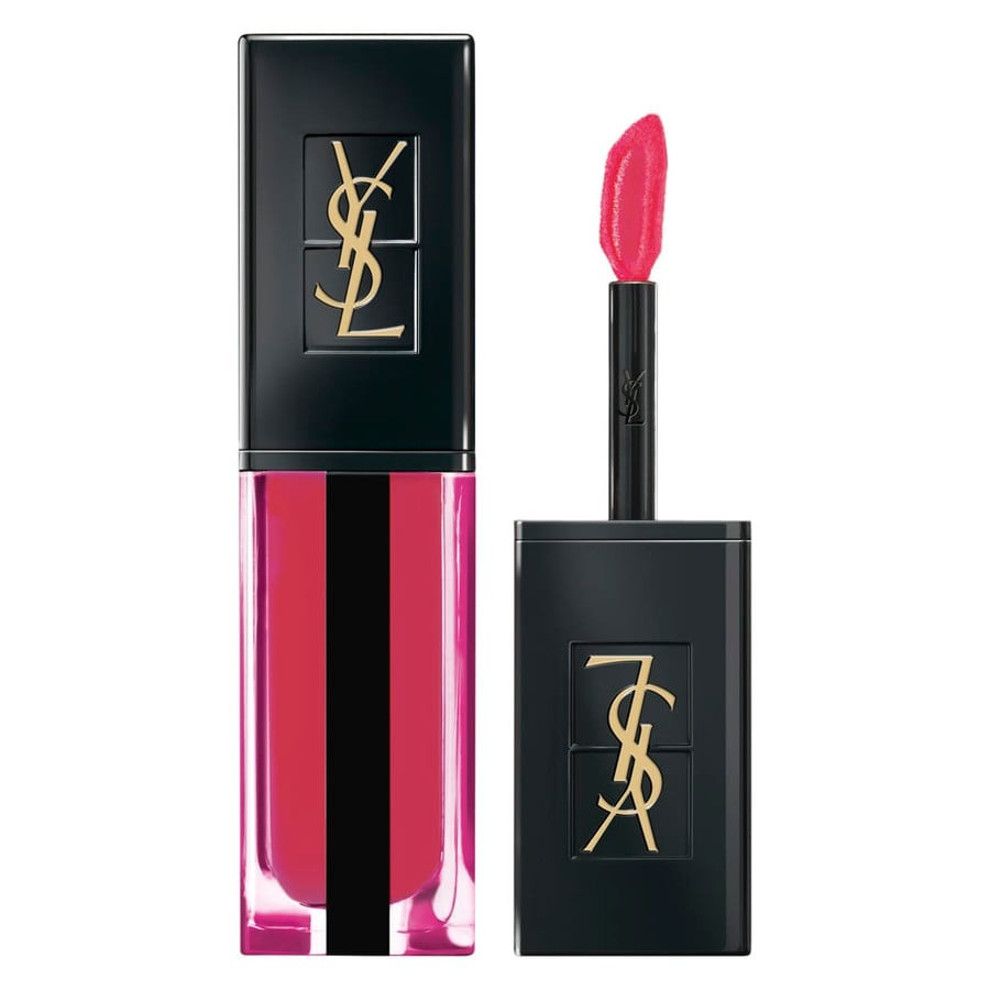 Yves Saint Laurent Vernis à Lèvres Water Stain