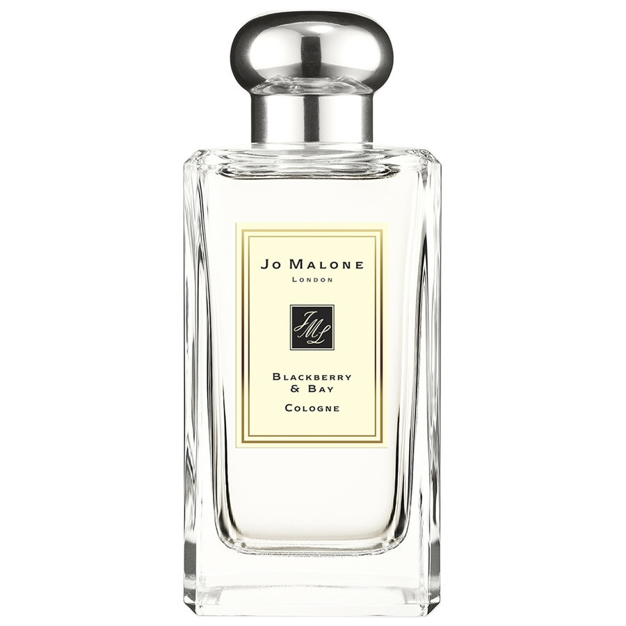Jo Malone London Blackberry & Bay Cologne