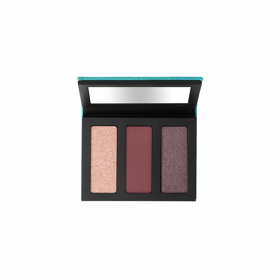 Bobbi Brown It's Magic Eye Shadow Trio