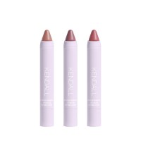 Kylie Cosmetics Kendall X Kylie Collection Ajakszínező Szett