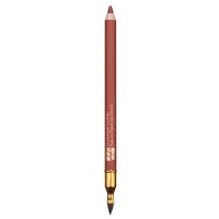 Estée Lauder Stay-in-Place Lip Pencil