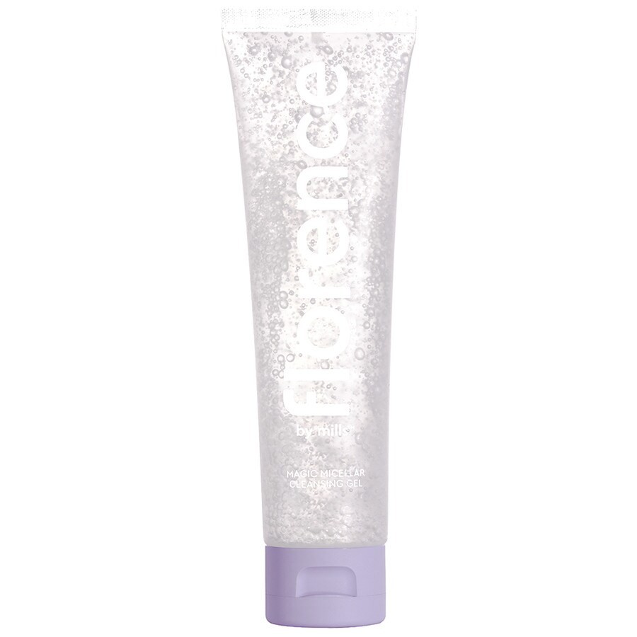 Florence By Mills Magic Micellar Cleansing Gel