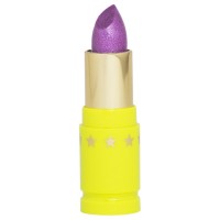 Jeffree Star Lip Ammunition Lipstick