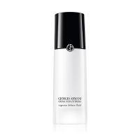 Giorgio Armani Crema Nera Extrema Supreme Defense Fluid