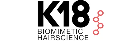 K18