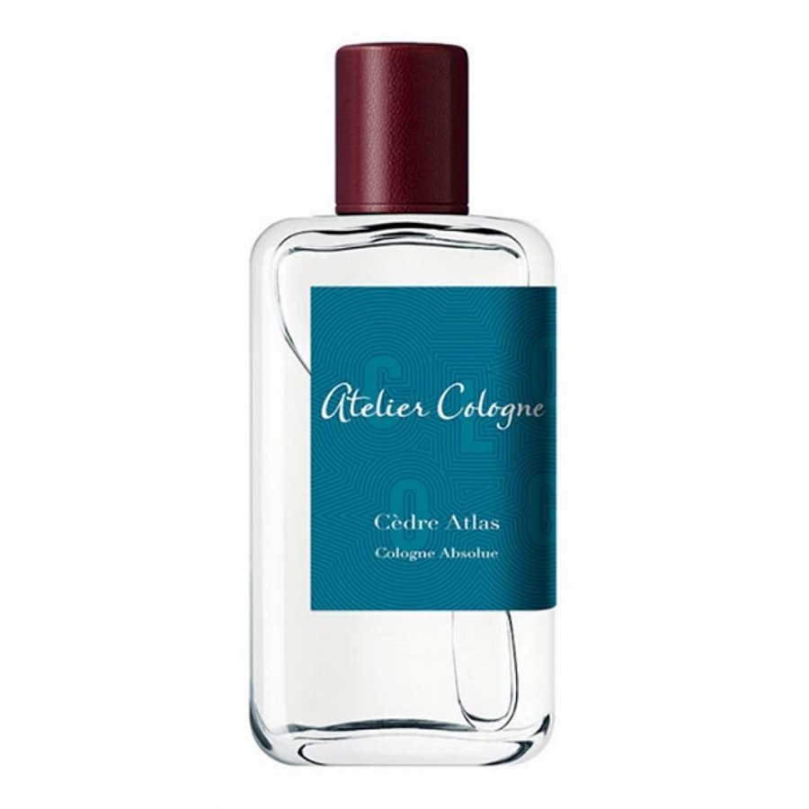 Atelier Cologne Cedre Atlas