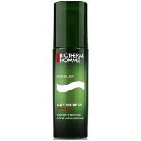Biotherm Age Fitness Advanced Soin Jour