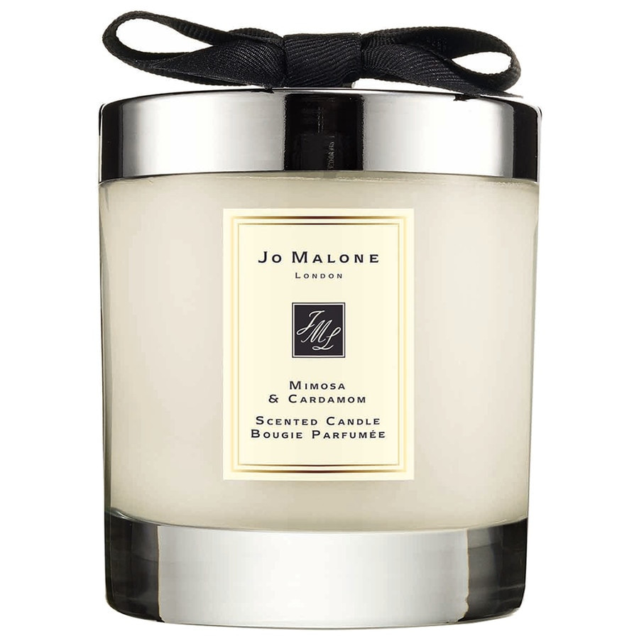 Jo Malone London Mimosa & Cardamom Candle