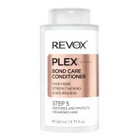 Revox Revox Plex Hajerősítő Balzsam