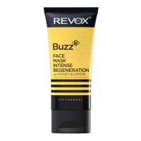 Revox Revox Buzz Intenzív Regeneráló Arcmaszk