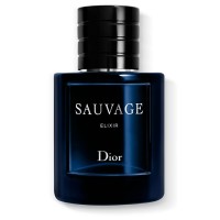 DIOR Sauvage Elixir